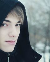 Руслан Лайт