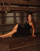 Соломина Екатерина