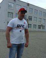 Евгений 