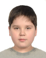 Евгений 
