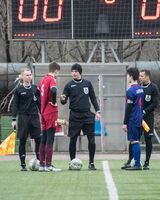 Андрей Степанов