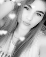 Анна Свинтицкая