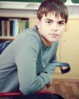 Руслан Муртазин