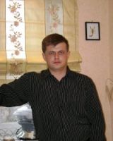 Демидов Александр