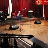 Александр Бёкк