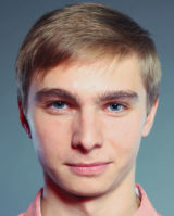 Николай Завьялов