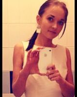 Колчанова Игоревна