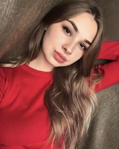 Ирина Шатик