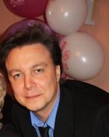 Вячеслав Лас