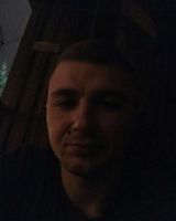 Михаил Медончак