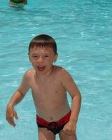 Влад Колесников