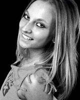 Alika Aksenova