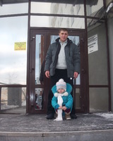 Алексей Батанов