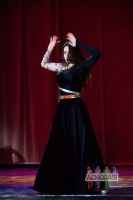 Катя Валова