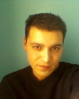 Владимир Джулай