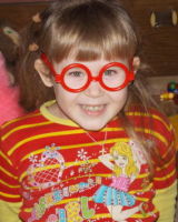 Светлана Паламарчук