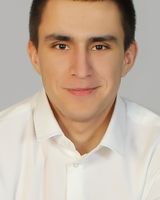 Владислав Волосков