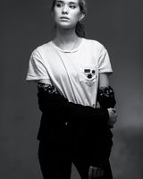 Elena Kupriyanova