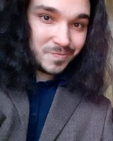 Алексей Мишин