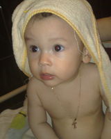 Наталия Хегай