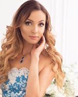 Elena Sergeeva