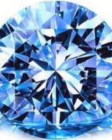 Денис Салахов