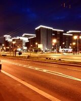 Владислав Кузнецов