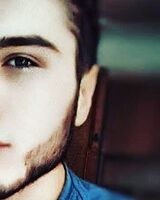 Анзор Хадиров