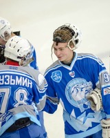 Демин Алксандрович