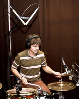 Антон Шохирев