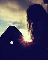 Юлия Антишко