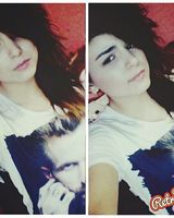 Lola Cavadova