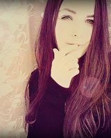 Журих Игоревна