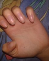 Екатерина Алексеева