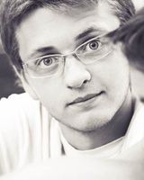 Станислав Шеховцов