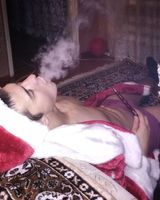 Владислав Коваль