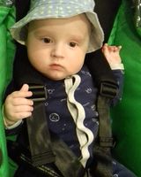 Игорь Ковалев