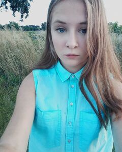 Саша Арсенюк