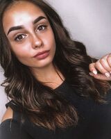 Диана Стародубцева
