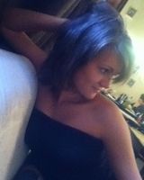 Валерия Молочаева