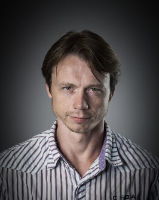 Игорь Сеньков