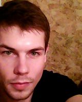 максим  гршковец
