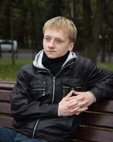 Павел Тарасевич