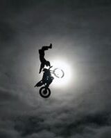 Сергей Скворцов