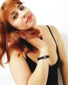 Людмила Маркина