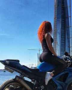 Александр Боровский