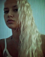 Светлана Кутелёва