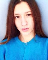 Карина Каримова