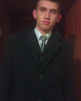 Илья Шукуров