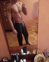 Казанцев Сергеевич